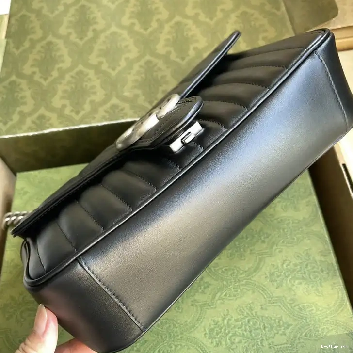 Brother sam Gucci 2110YA0004 Bags 0728